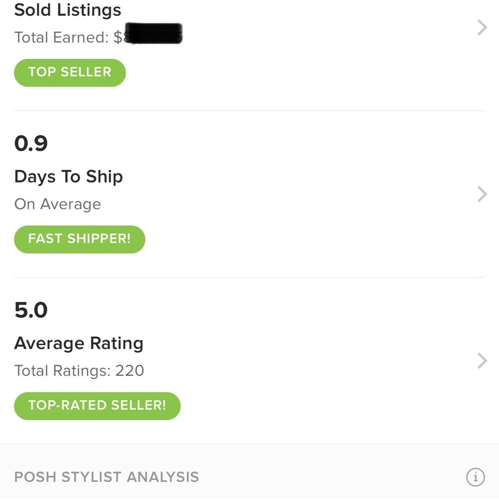 TOP RATED SELLER FAST SHIPPING - Picture 2 of 4